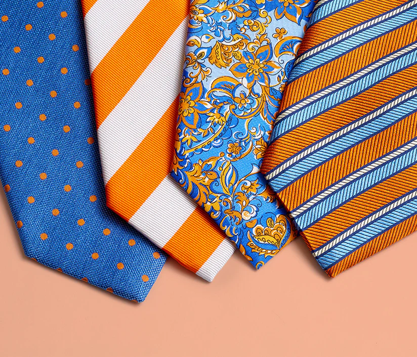Timeless Vermont Craftsmanship, Sharply Tailored